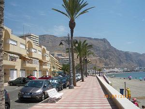 4 almeria 1 (9)